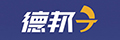 德(dé)邦物(wù)流